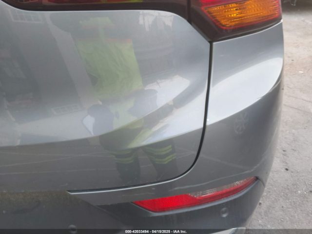 KL4MMFSL1LB104497 Buick Encore Gx Fwd Essence
