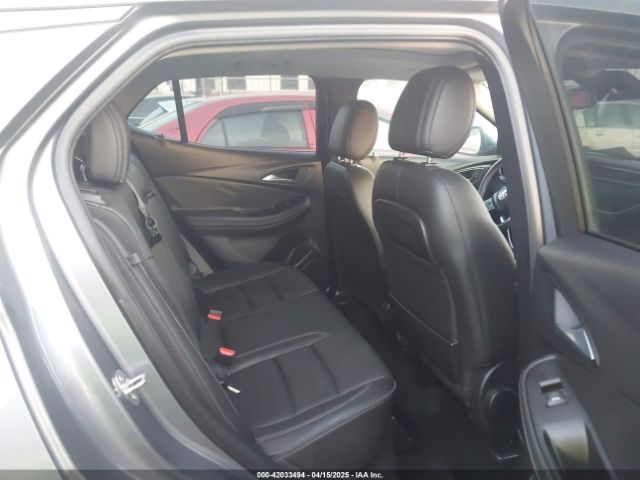KL4MMFSL1LB104497 Buick Encore Gx Fwd Essence