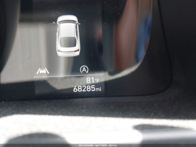 5NPLL4AG2MH037406 Hyundai ELANTRA SE