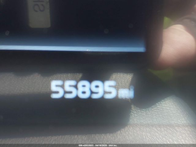 2023 KIA SPORTAGE HYBRID KNDPVCAG8P7013061 Photo 6