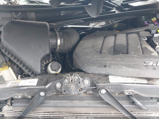 2018 Dodge Grand Caravan Se Plus მანქანა იყიდება აუქციონზე, vin: 2C4RDGBG7JR329655, აუქციონის ნომერი: 42033505
