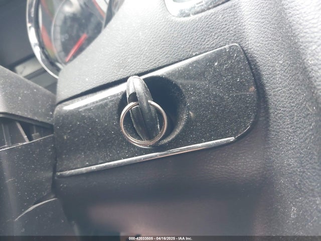 2018 Dodge Grand Caravan Se Plus მანქანა იყიდება აუქციონზე, vin: 2C4RDGBG7JR329655, აუქციონის ნომერი: 42033505