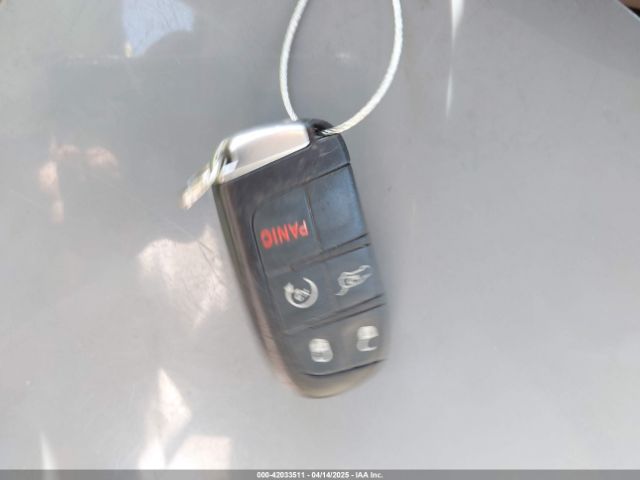 1C4RJEBG4EC528934 Jeep Grand Cherokee Limited