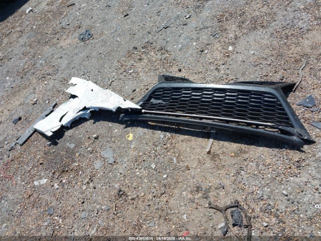 4T1K61AKXNU073823 Toyota CAMRY XSE