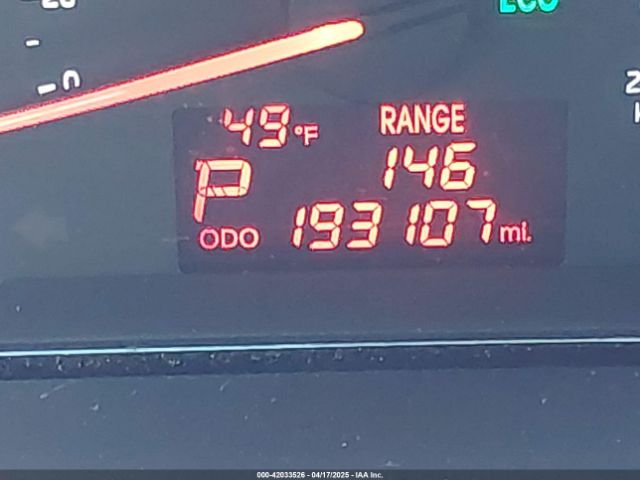 5XYKTDA65FG634398 KIA SORENTO LX