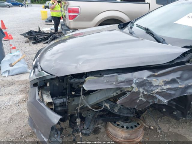1N4AL3AP2JC182301 Nissan Altima 2.5 Sl