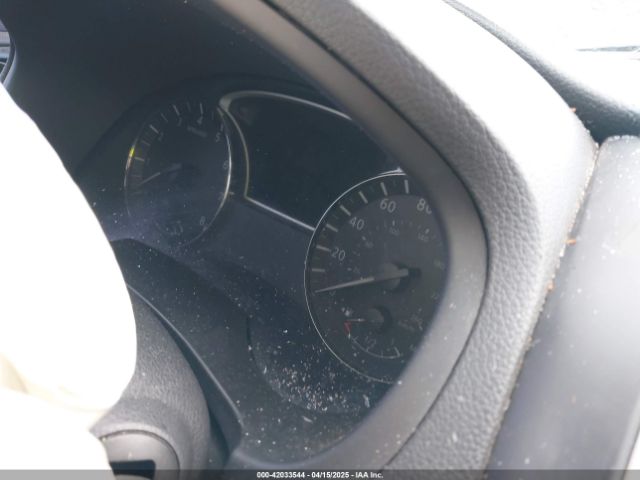 1N4AL3AP2JC182301 Nissan Altima 2.5 Sl
