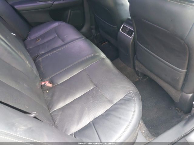 1N4AL3AP2JC182301 Nissan Altima 2.5 Sl