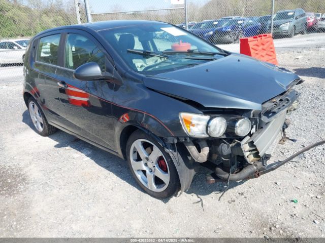 1G1JE6SB7F4201542 auction archive image