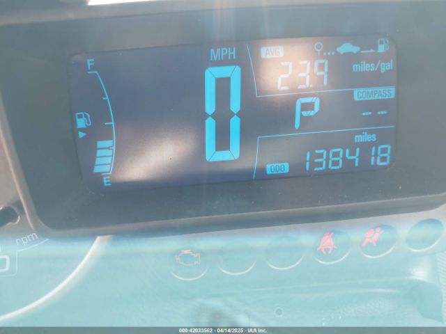 1G1JE6SB7F4201542 Chevrolet Sonic Ltz Auto