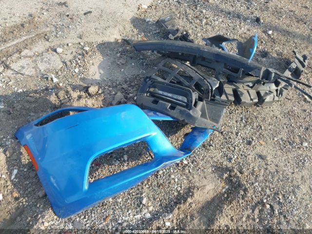 2C3CDXHG0FH907089 Dodge Charger Sxt