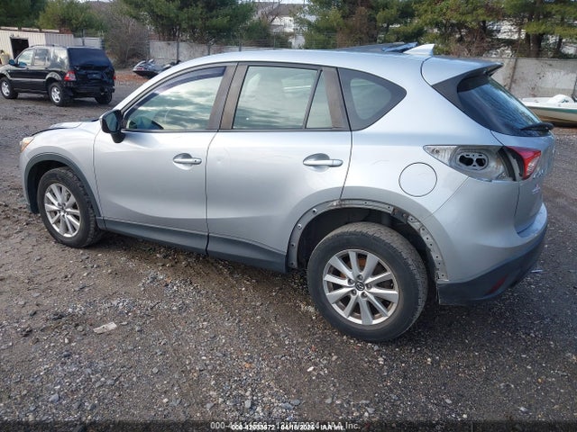 Aukcja sprzedaży 2016 Mazda Cx-5 Sport, vin: JM3KE2BYXG0814022, numer aukcji: 42033572