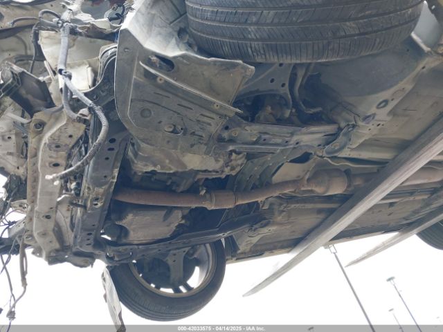 1HGCR2F53GA147369 Honda Accord Sport