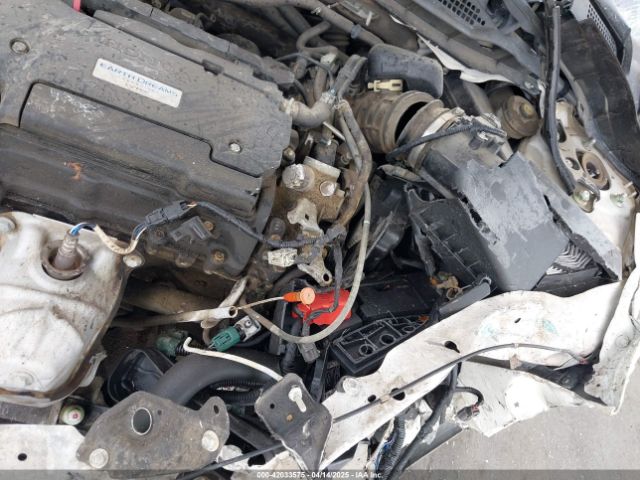 1HGCR2F53GA147369 Honda Accord Sport