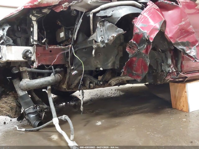 WAUENAF47JA040074 Audi 2018