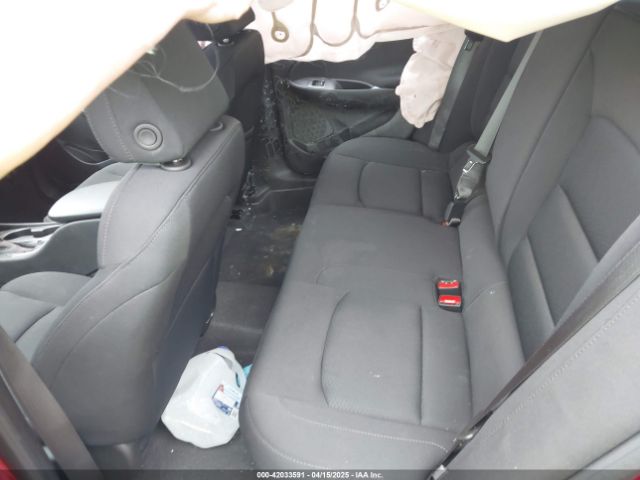 2024 CHEVROLET MALIBU 1G1ZG5ST6RF175489 Photo 7