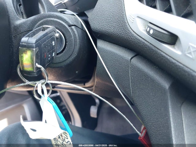 GMC Terrain Sle-2 2017 2GKFLTEK2H6245788 Image 11