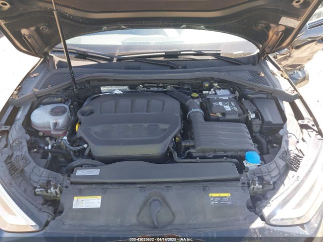 2024 AUDI A3 WAUHUDGYXRA047969 Photo 9