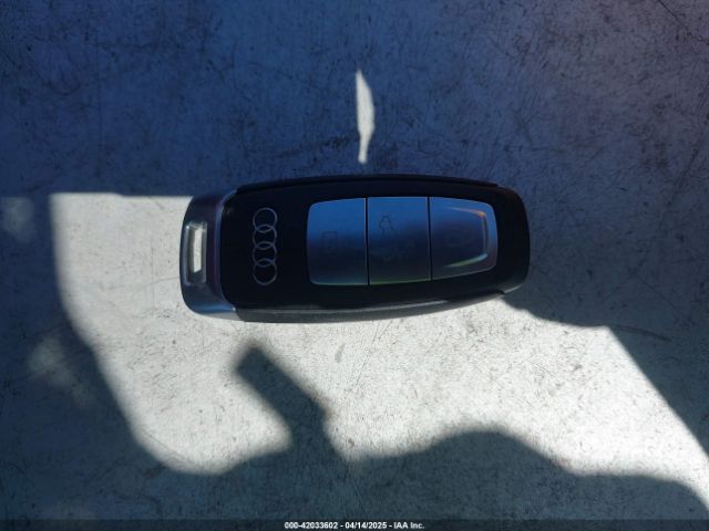 2024 AUDI A3 WAUHUDGYXRA047969 Photo 10