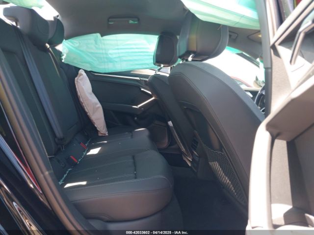 2024 AUDI A3 WAUHUDGYXRA047969 Photo 7
