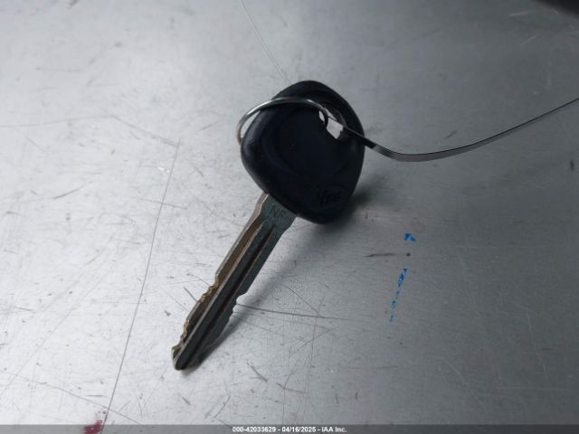 5NPDH4AE2GH711708 Hyundai ELANTRA SE