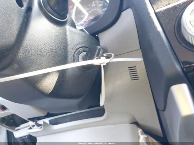 2016 SUBARU FORESTER JF2SJADC4GH483960 Photo 10
