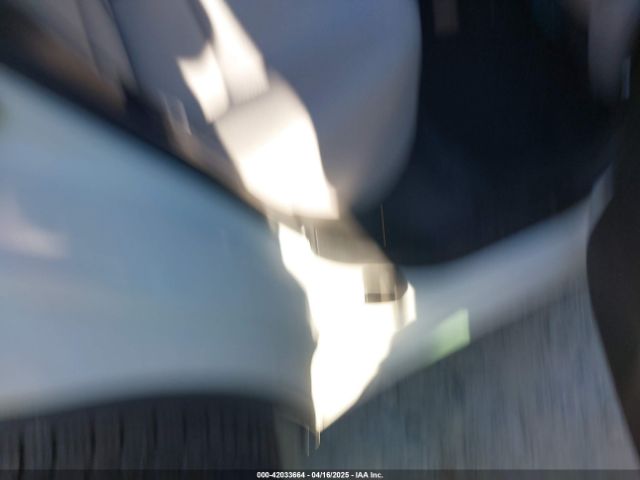 2016 SUBARU FORESTER JF2SJADC4GH483960 Photo 7