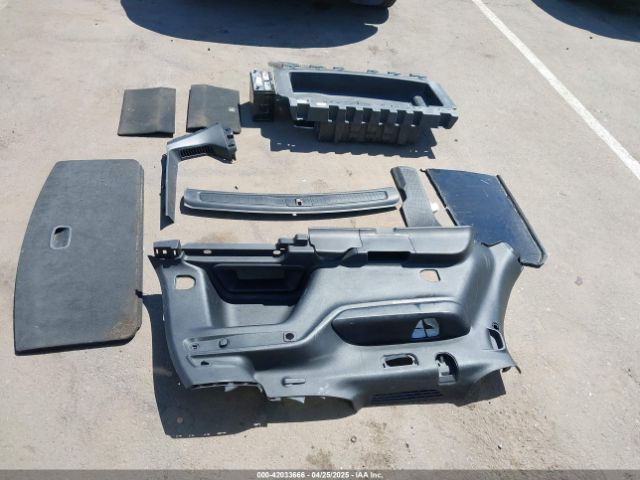 1C4RJKAG9N8545585 Jeep Grand Cherokee L Altitude 4x4