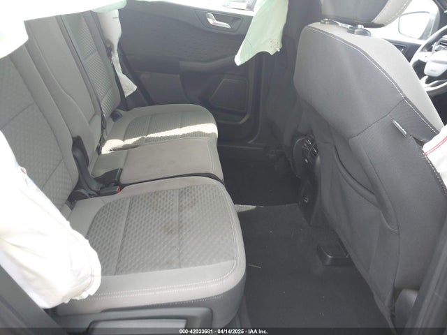 1FMCU0G67LUB94143 Ford ESCAPE SE