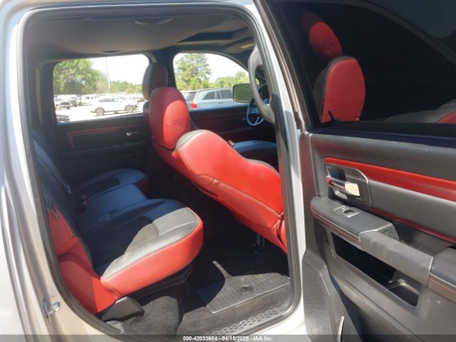 1C6RR7YT7GS185173 RAM 1500 Rebel
