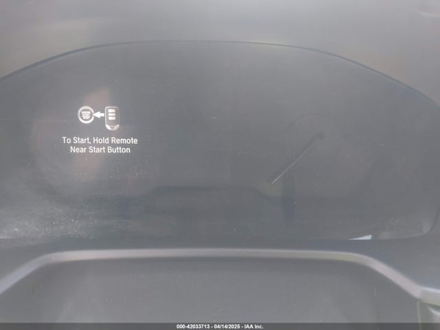 1HGCV1F6XJA068268 Honda l15be