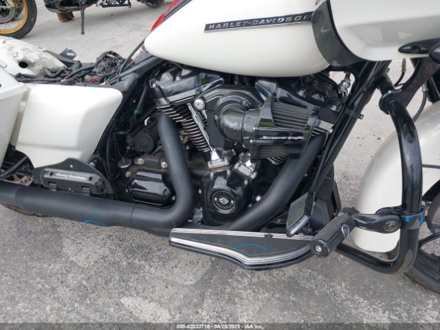 2018 HARLEY-DAVIDSON FLTRXS 1HD1KTC33JB636180 Photo 7