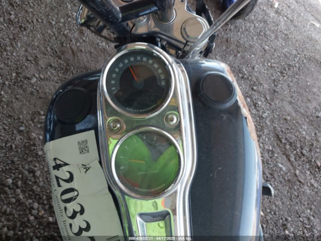 2018 HARLEY-DAVIDSON FXLR 1HD1YNJ17JC032914 Photo 6