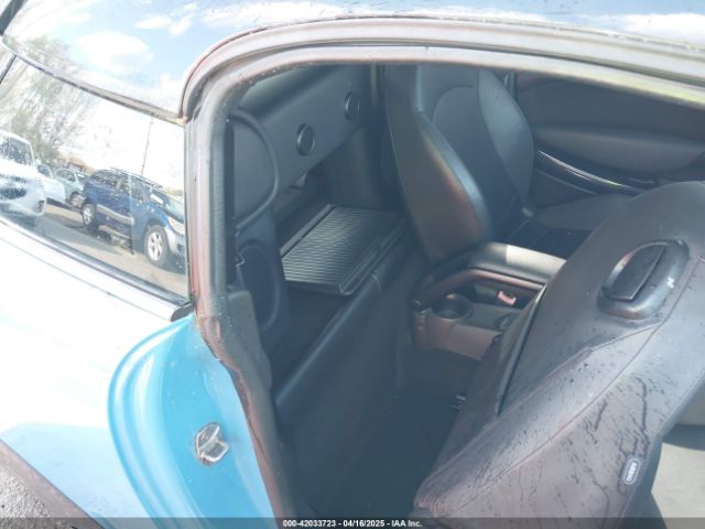 2013 MINI COUPE WMWSX3C55DT466604 Photo 7