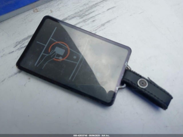 2019 TESLA MODEL 3 5YJ3E1EA8KF299991 Photo 10