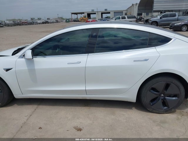 Tesla MODEL 3 2019 5YJ3E1EA8KF299991 Image 15