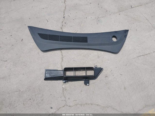 Tesla MODEL 3 2019 5YJ3E1EA8KF299991 Image 12