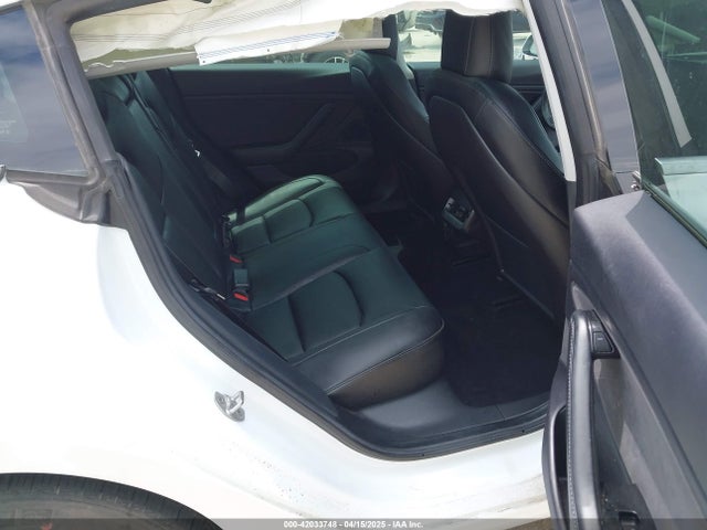 2019 TESLA MODEL 3 5YJ3E1EA8KF299991 Photo 7