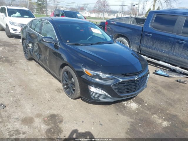 1G1ZD5ST2LF145941 auction archive image