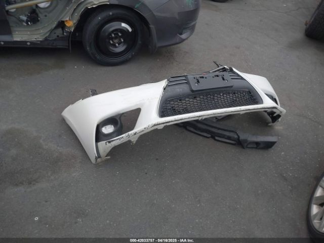 JTHBF1D27F5052566 Lexus IS 250
