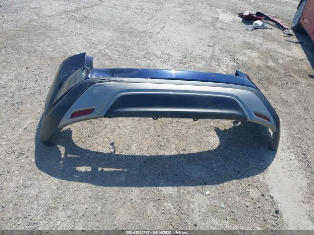 2T2BAMBA6PC021319 Lexus Rx 350 Premium