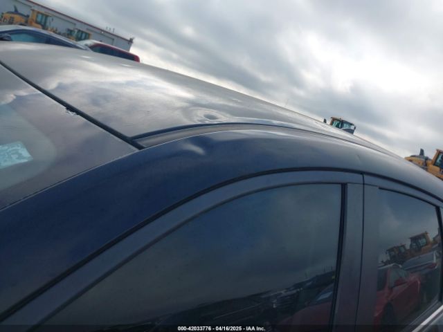 JM3KFABL4H0131701 Mazda CX-5 SPORT