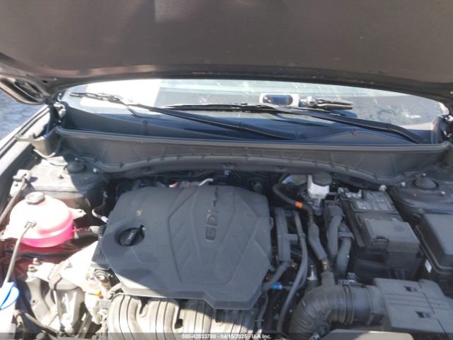 5NMJECDE0RH360377 Hyundai Tucson Limited
