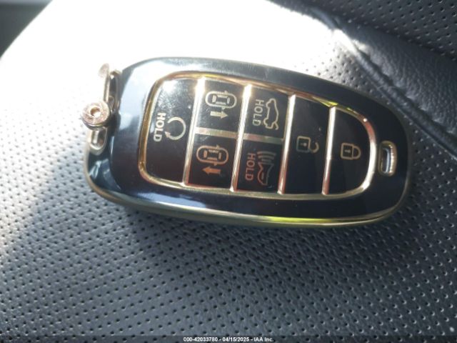 5NMJECDE0RH360377 Hyundai Tucson Limited