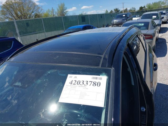 5NMJECDE0RH360377 Hyundai Tucson Limited