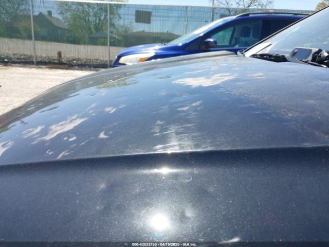 5NMJECDE0RH360377 Hyundai Tucson Limited