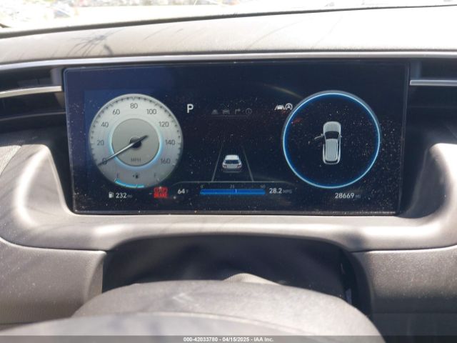 5NMJECDE0RH360377 Hyundai Tucson Limited