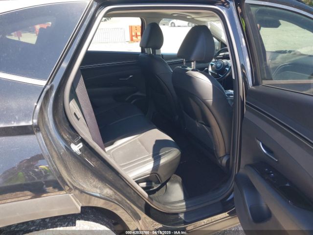 5NMJECDE0RH360377 Hyundai Tucson Limited