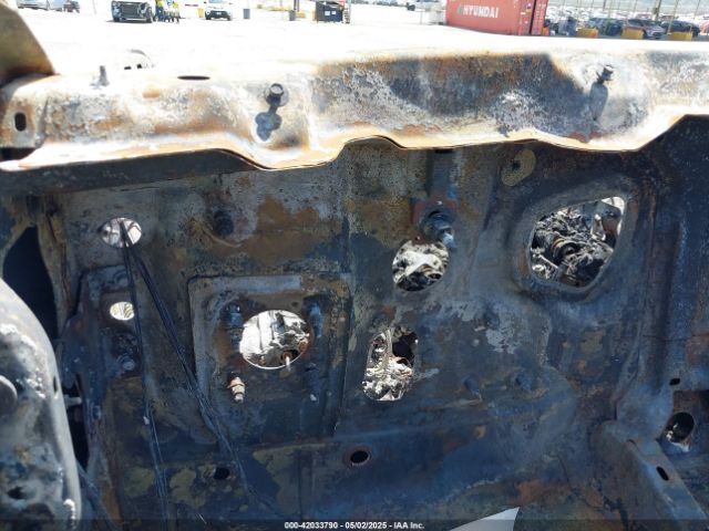 1C4RJHBG9N8594125 Jeep Grand Cherokee Limited 4x4