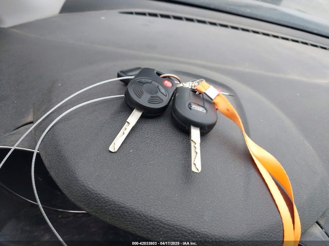1FMCU0G93HUB18727 Ford ESCAPE SE